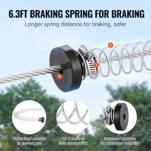 imgi 1098 us2FBXGHSTJ160YCG288UV02Foriginal img v62Fzip line kits f3