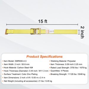 imgi 1098 us2FJLDJETRACK2X1CSXCV02Foriginal img v22Fratchet strap f6