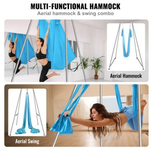imgi 1098 us2FKJDC12MDC293SHRTGV02Foriginal img v22Faerial yoga f5