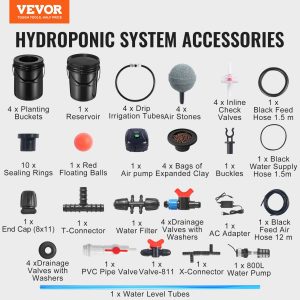 imgi 1098 us2FSSSPXT41T8INE1FIBV22Foriginal img v22Frdwc hydroponic system f6