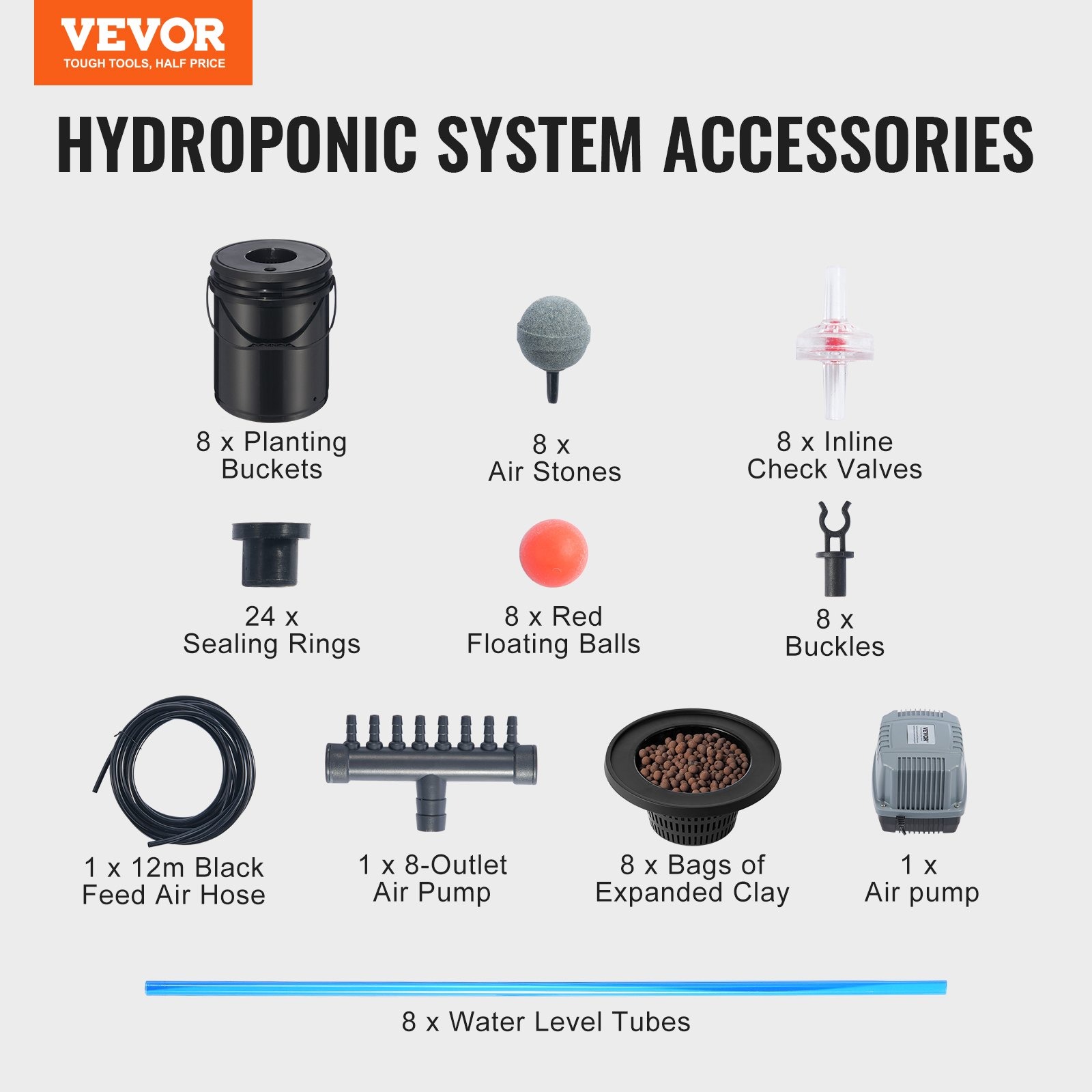 imgi 1098 us2FSSSPXTYX8110VT55FV22Foriginal img v12Fdwc hydroponic system f6