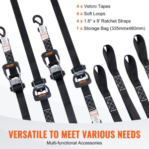 imgi 1098 us2FXGJLDXGS16X84KEGNV02Foriginal img v12Fratchet strap f4