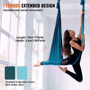 imgi 1099 us2FDCK10X28MMLCZSF51V02Foriginal img v32Faerial yoga f3