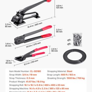 imgi 1099 us2FGDSDKZGJGD34ESJXQ001V02Foriginal img v12Fbanding strapping kit f6