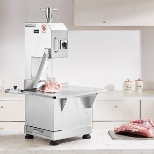 imgi 1099 us2FTSJGJ2200W418LAWMV22Foriginal img v12Fbone saw machine m100 1.12