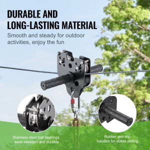 imgi 1100 us2FBXGHSTJ160YCG288UV02Foriginal img v62Fzip line kits f4