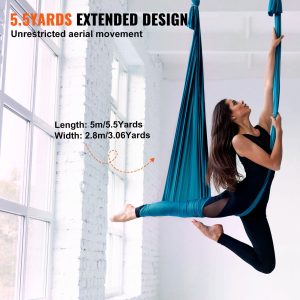 imgi 1100 us2FDCK5X28MMLCBLHMSZV02Foriginal img v32Faerial yoga f3