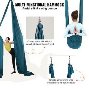 imgi 1101 us2FDCK10X28MMLCZSF51V02Foriginal img v32Faerial yoga f4