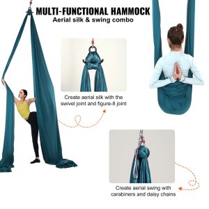 imgi 1101 us2FDCK822X28MML05J02V02Foriginal img v32Faerial yoga f4