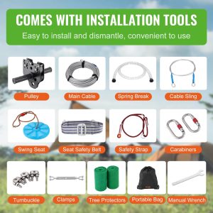 imgi 1102 us2FBXGHSTJ100YCCSUS1V02Foriginal img v62Fzip line kits f5