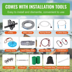 imgi 1102 us2FBXGHSTJ160YCG288UV02Foriginal img v62Fzip line kits f5