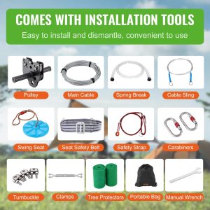imgi 1102 us2FBXGHSTJ60YCBT03HLV02Foriginal img v62Fzip line kits f5