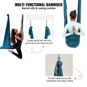 imgi 1102 us2FDCK5X28MMLCBLHMSZV02Foriginal img v32Faerial yoga f4