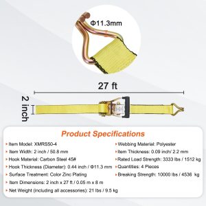 imgi 1102 us2FSGJLDSGJ2X274K91FV02Foriginal img v12Fratchet strap f6
