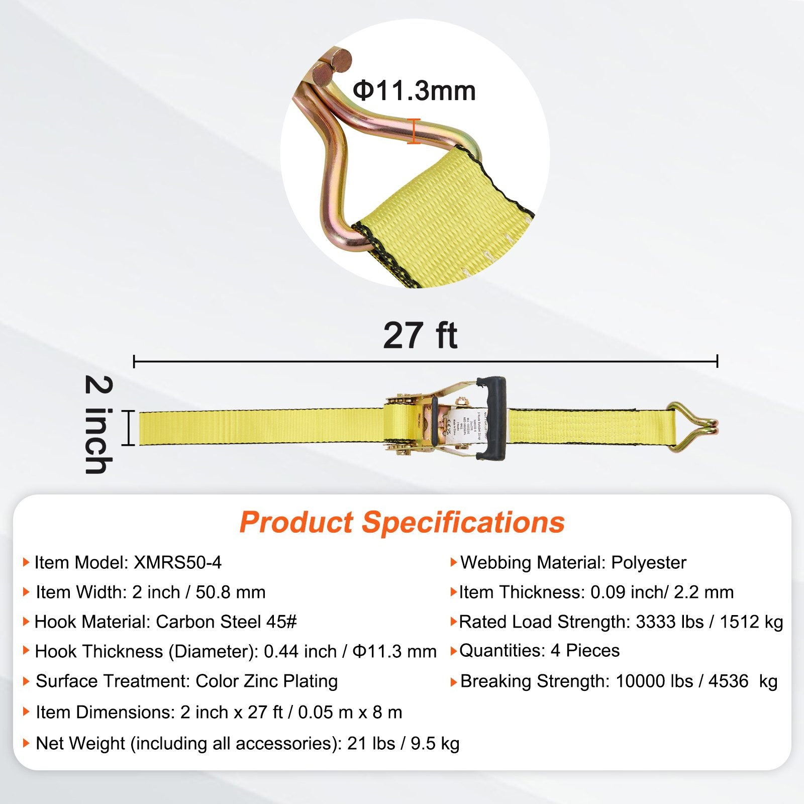 imgi 1102 us2FSGJLDSGJ2X274K91FV02Foriginal img v12Fratchet strap f6