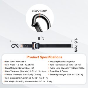 imgi 1102 us2FXGJLDXGS16X84KEGNV02Foriginal img v12Fratchet strap f6