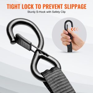 imgi 1102 us2FXGJLDXGS1X154F4R0V02Foriginal img v12Fratchet strap f3