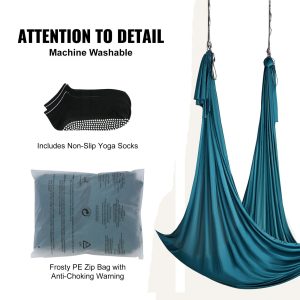 imgi 1103 us2FDCK10X28MMLCZSF51V02Foriginal img v32Faerial yoga f5