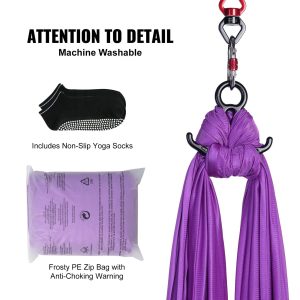 imgi 1103 us2FDCK822X28MSZR9A6KV02Foriginal img v32Faerial yoga f5