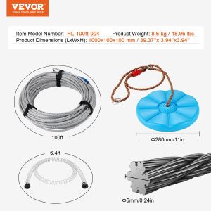 imgi 1104 us2FBXGHSTJ100YCCSUS1V02Foriginal img v62Fzip line kits f6