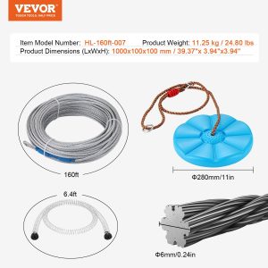 imgi 1104 us2FBXGHSTJ160YCG288UV02Foriginal img v62Fzip line kits f6