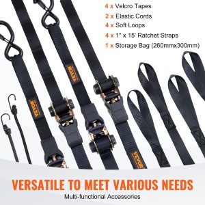 imgi 1104 us2FXGJLDXGS1X154F4R0V02Foriginal img v12Fratchet strap f4