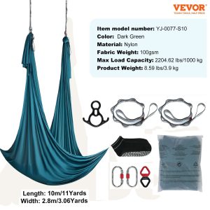 imgi 1105 us2FDCK10X28MMLCZSF51V02Foriginal img v32Faerial yoga f6