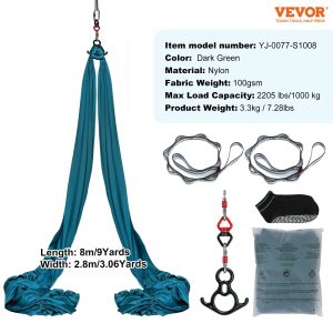 imgi 1105 us2FDCK822X28MML05J02V02Foriginal img v32Faerial yoga f6