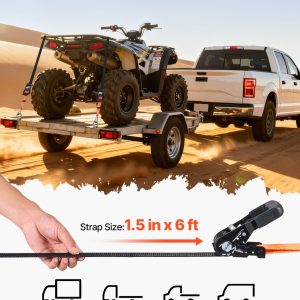imgi 1105 us2FDSKJLD38MM19DB9DT001V02Foriginal img v32Fratchet straps f2