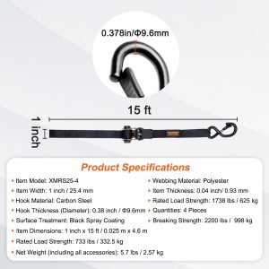 imgi 1108 us2FXGJLDXGS1X154F4R0V02Foriginal img v12Fratchet strap f6