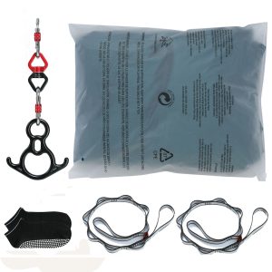 imgi 1109 us2FDCK10X28MMLCZSF51V02Foriginal img v32Faerial yoga m100 9