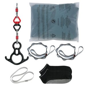imgi 1109 us2FDCK822X28MML05J02V02Foriginal img v32Faerial yoga m100 9