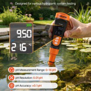 imgi 1109 us2FPHJSYSXZKPHBZ4CJT001V92Foriginal img v12Fph meter f1