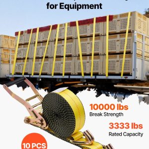 imgi 1109 us2FSJGJLD2X3010VZ6IN001V02Foriginal img v12Fratchet straps f1