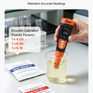 imgi 1111 us2FPHJSYSXZKPHBZ4CJT001V92Foriginal img v12Fph meter f2