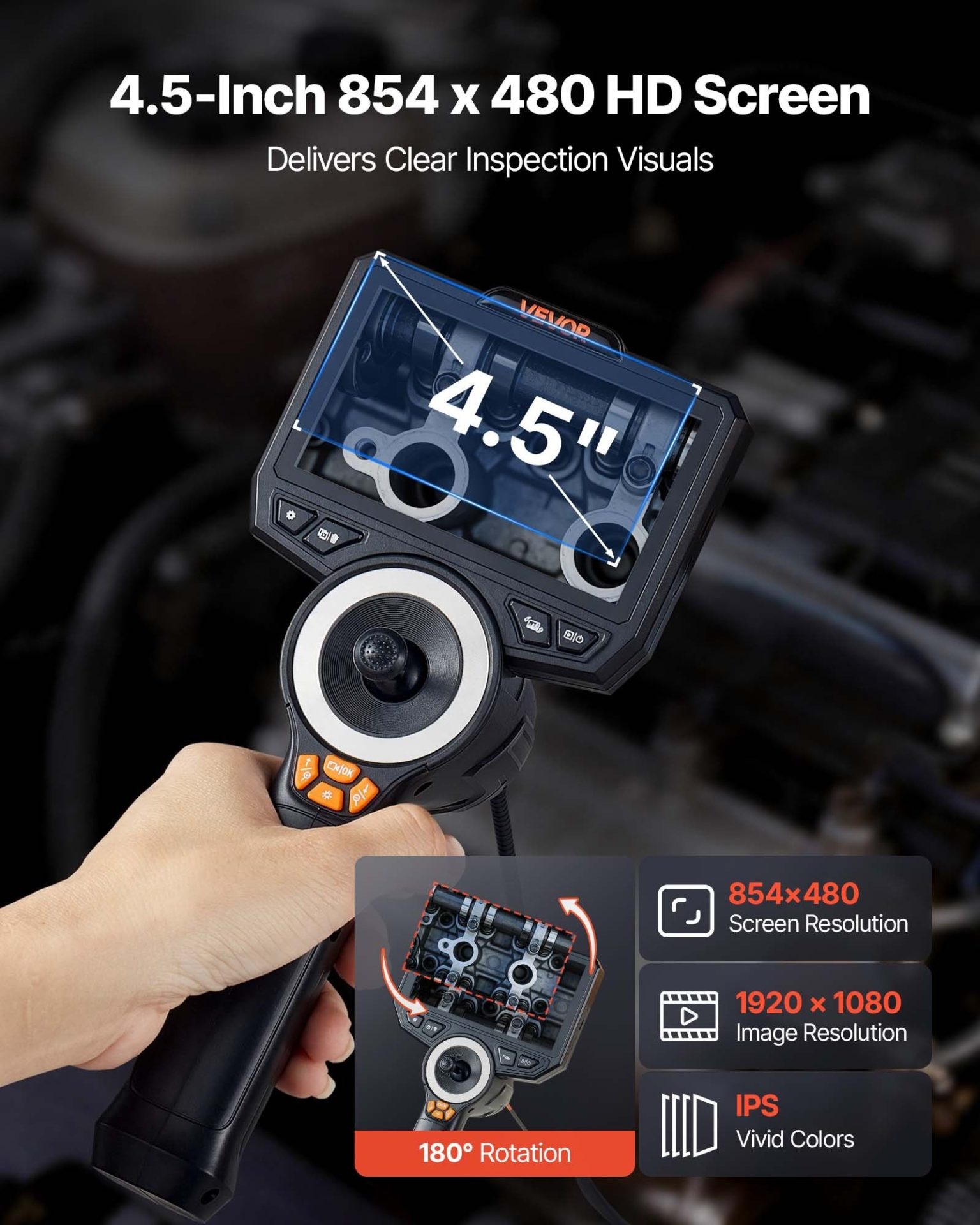 imgi 1112 us2FZXKQXNKJ15MDP20N4001V92Foriginal img v12Fendoscope camera f2