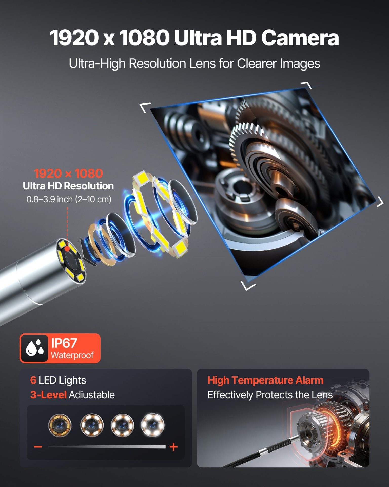 imgi 1112 us2FZXKQXNKJ2MDJ509BN001V92Foriginal img v12Fendoscope camera f4