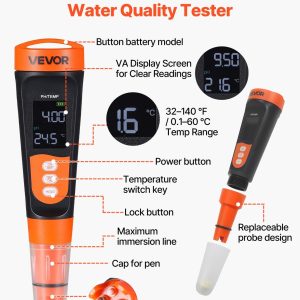 imgi 1113 us2FPHJSYSXZKPHBZ4CJT001V92Foriginal img v12Fph meter f3