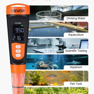 imgi 1117 us2FPHJSYSXZKPHBZ4CJT001V92Foriginal img v12Fph meter f5