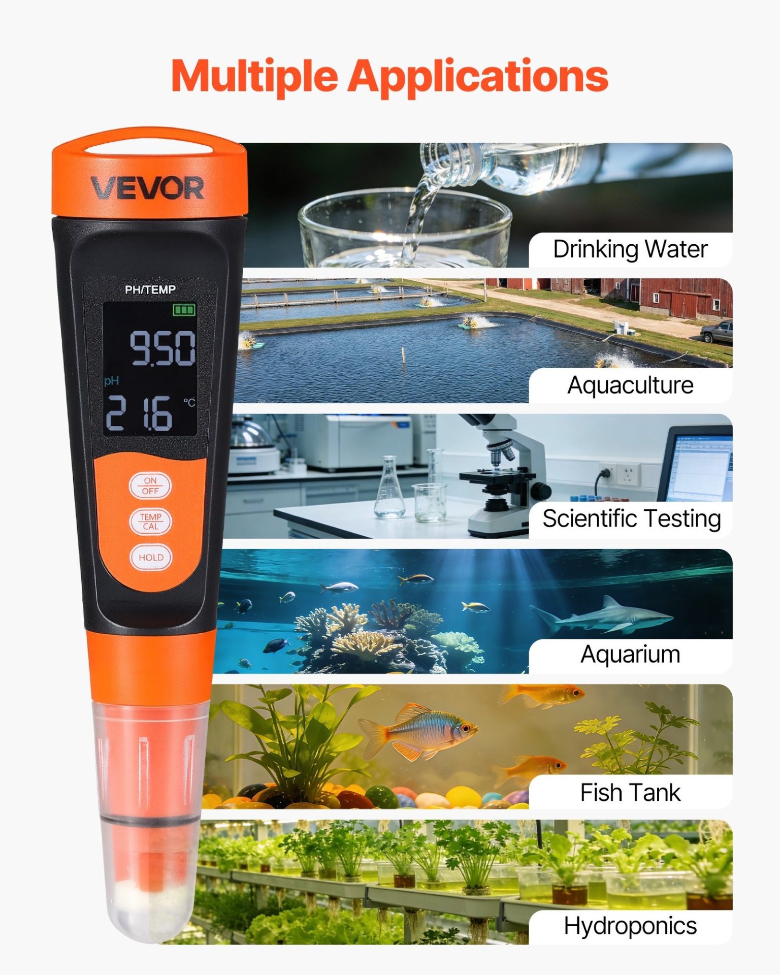imgi 1117 us2FPHJSYSXZKPHBZ4CJT001V92Foriginal img v12Fph meter f5