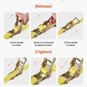 imgi 1117 us2FSJGJLD35MM33D1XI6001V02Foriginal img v32Fratchet straps f5