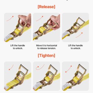 imgi 1117 us2FSJGJLD38MM6MB1C0L001V02Foriginal img v12Fratchet straps f5