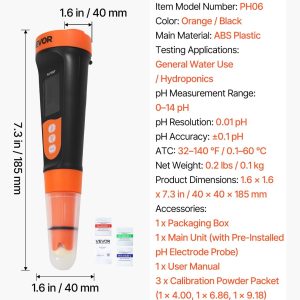 imgi 1119 us2FPHJSYSXZKPHBZ4CJT001V92Foriginal img v12Fph meter f6