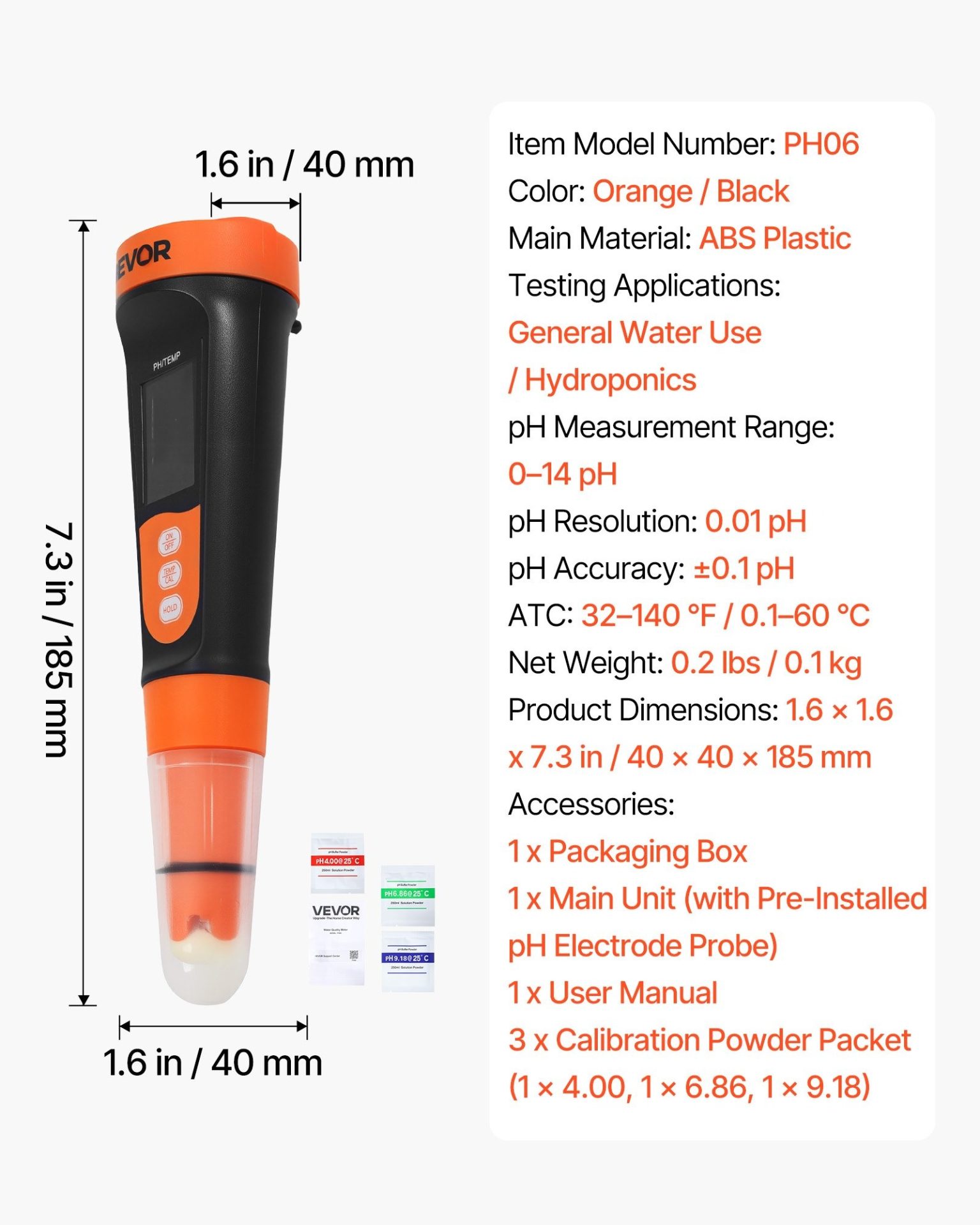 imgi 1119 us2FPHJSYSXZKPHBZ4CJT001V92Foriginal img v12Fph meter f6
