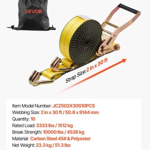 imgi 1119 us2FSJGJLD2X3010VZ6IN001V02Foriginal img v12Fratchet straps f6