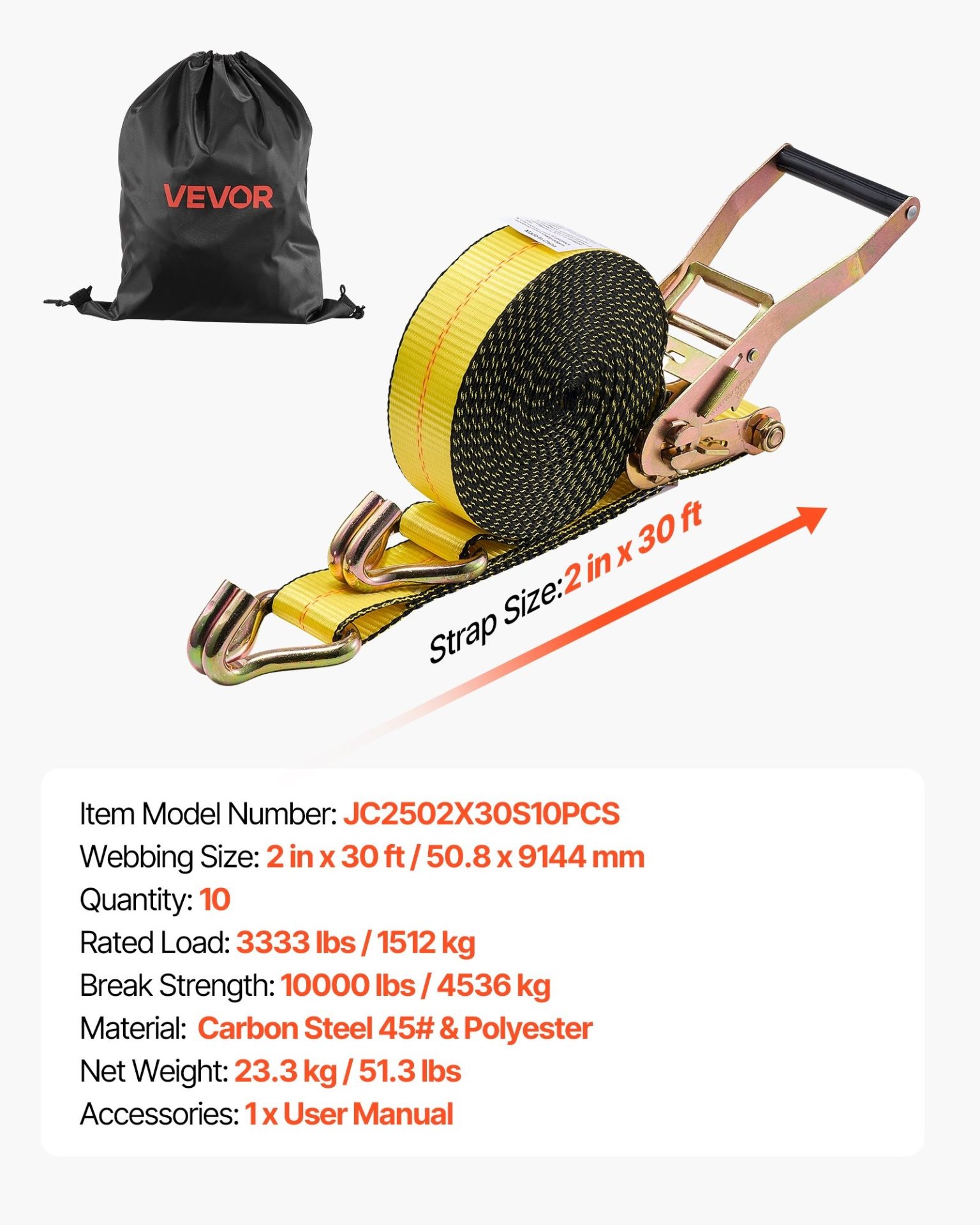 imgi 1119 us2FSJGJLD2X3010VZ6IN001V02Foriginal img v12Fratchet straps f6