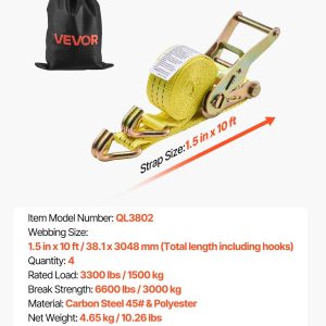 imgi 1119 us2FSJGJLD35MM33D1XI6001V02Foriginal img v32Fratchet straps f6
