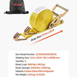 imgi 1119 us2FSJGJLD38MM6MB1C0L001V02Foriginal img v12Fratchet straps f6
