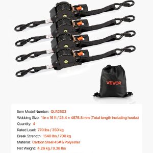 imgi 1131 us2FSXGJLD25MM5MK1QXM001V02Foriginal img v22Fratchet straps f6