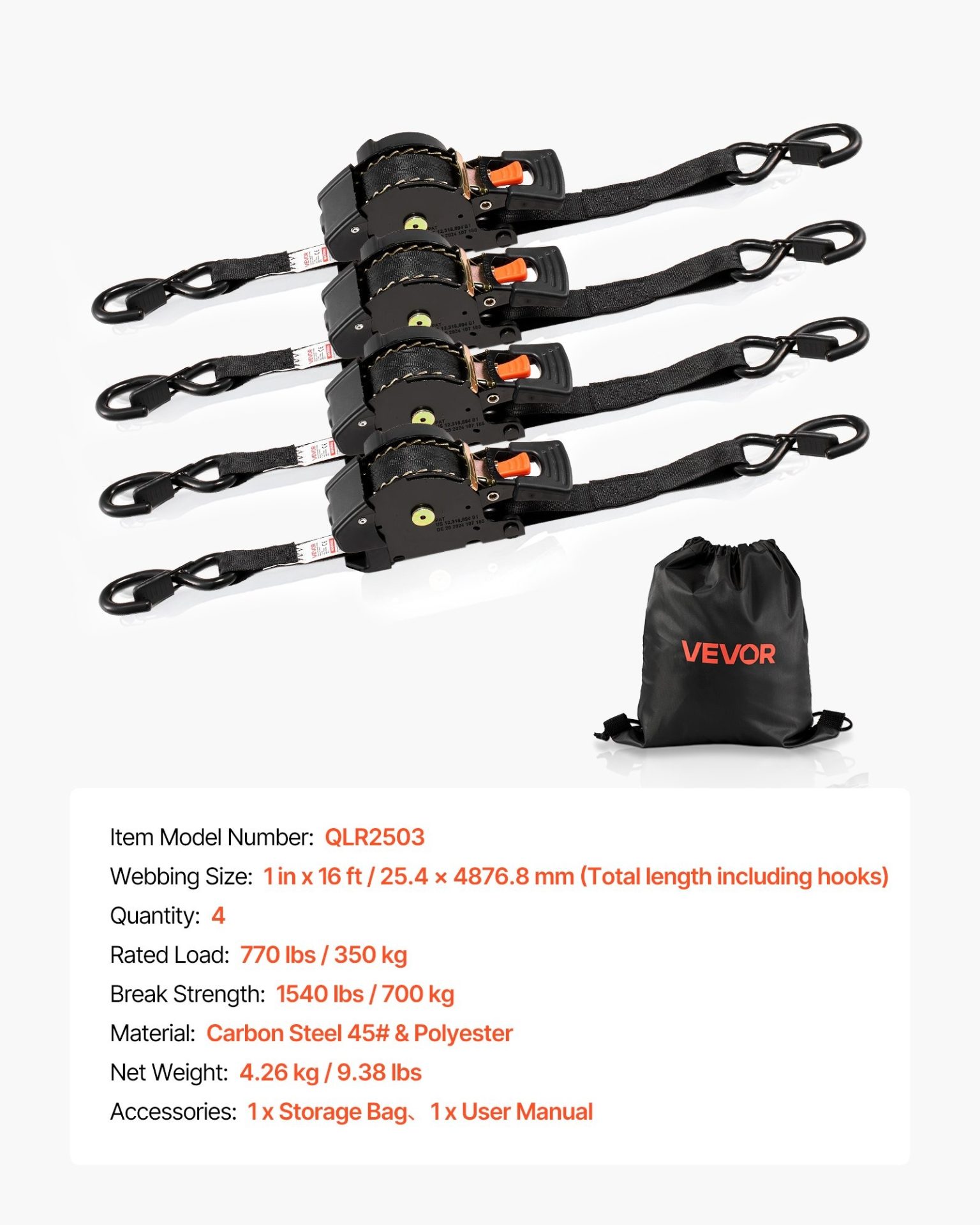 imgi 1131 us2FSXGJLD25MM5MK1QXM001V02Foriginal img v22Fratchet straps f6